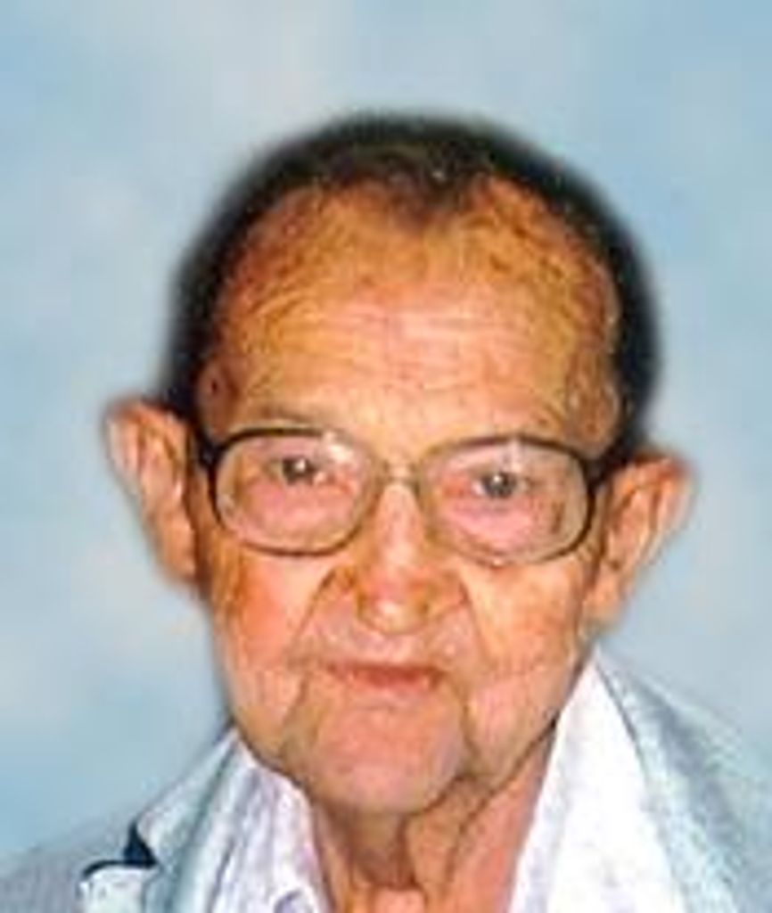 Glenn E. Sell, Sr. Profile Photo