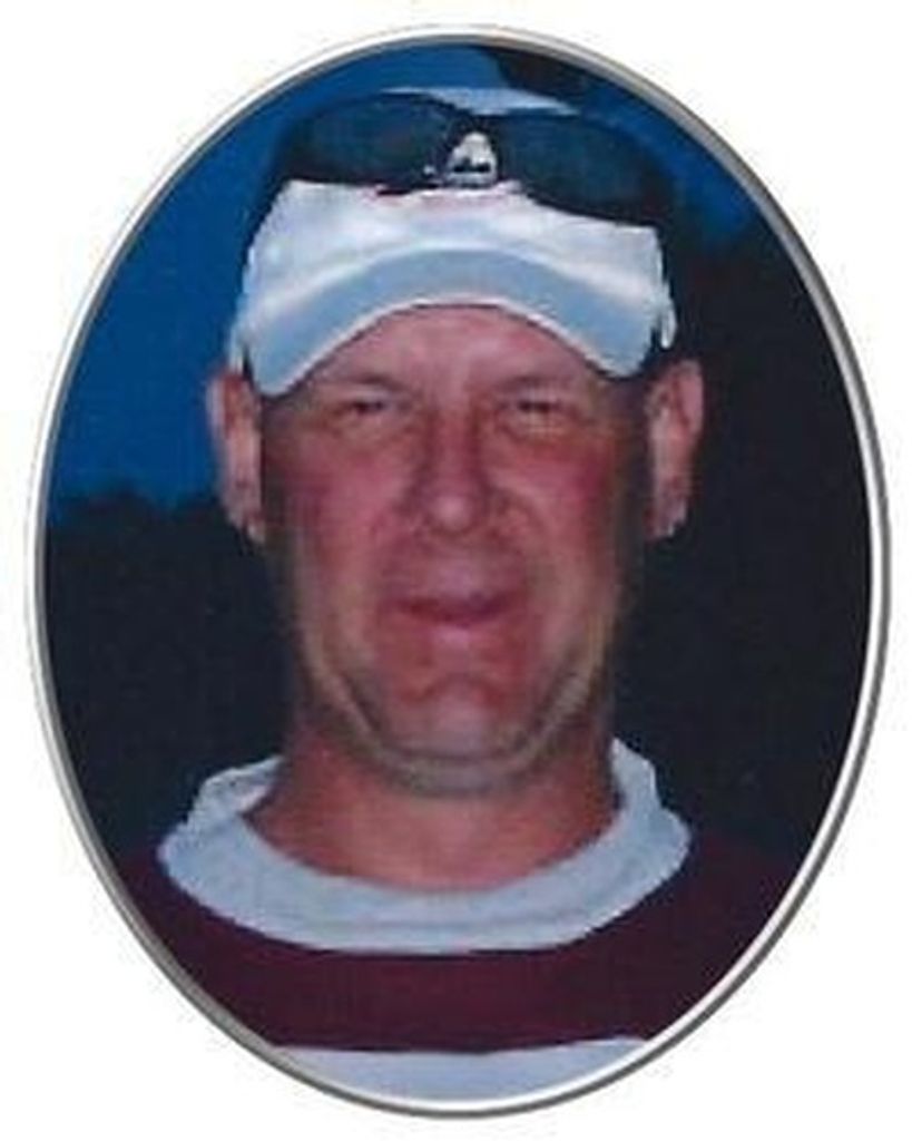 Durk "Dick" Veldhuis Profile Photo