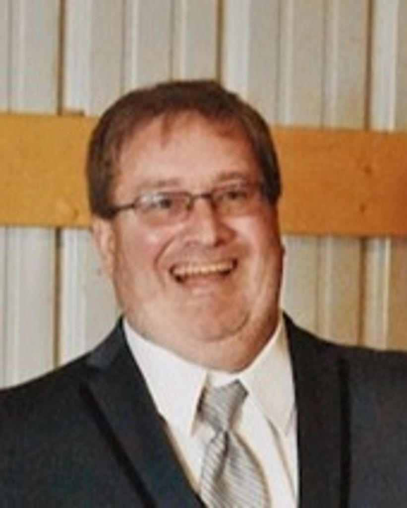 Josh Wymer Profile Photo