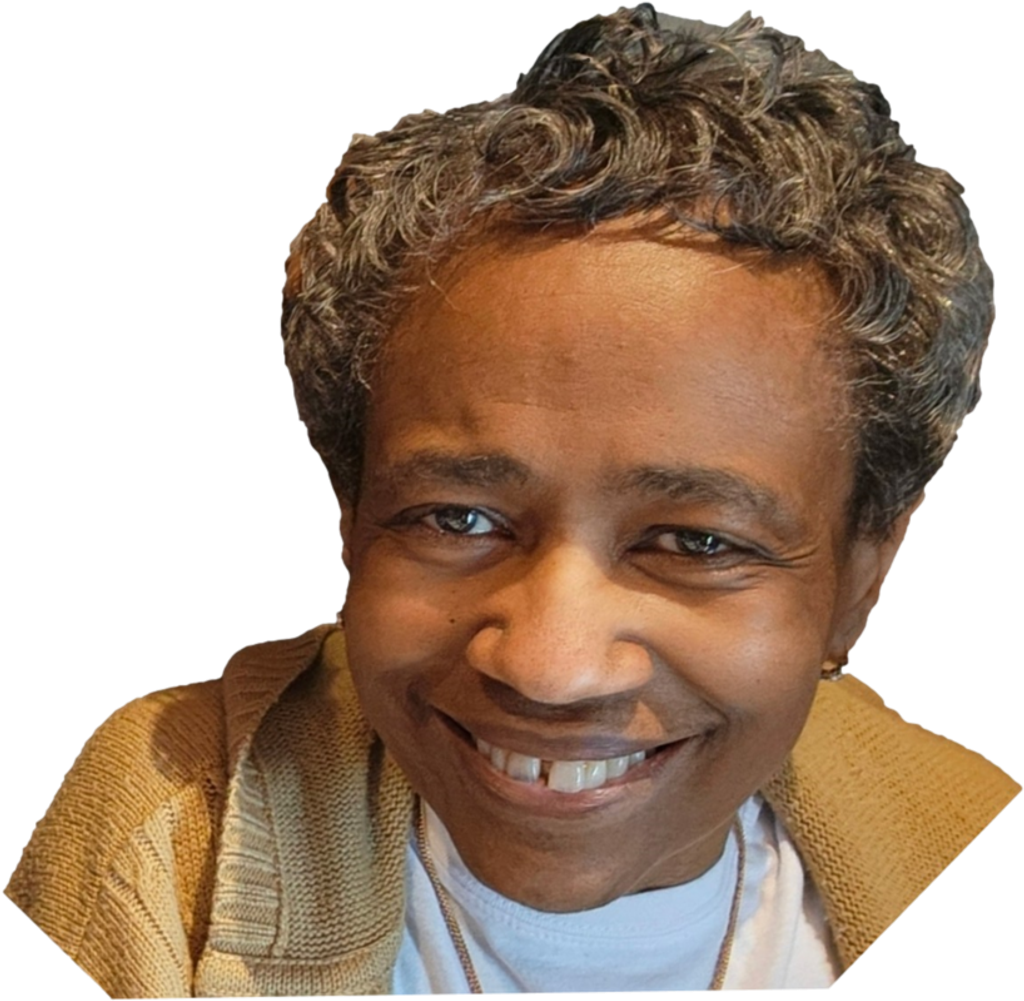 Hope Williams Profile Photo