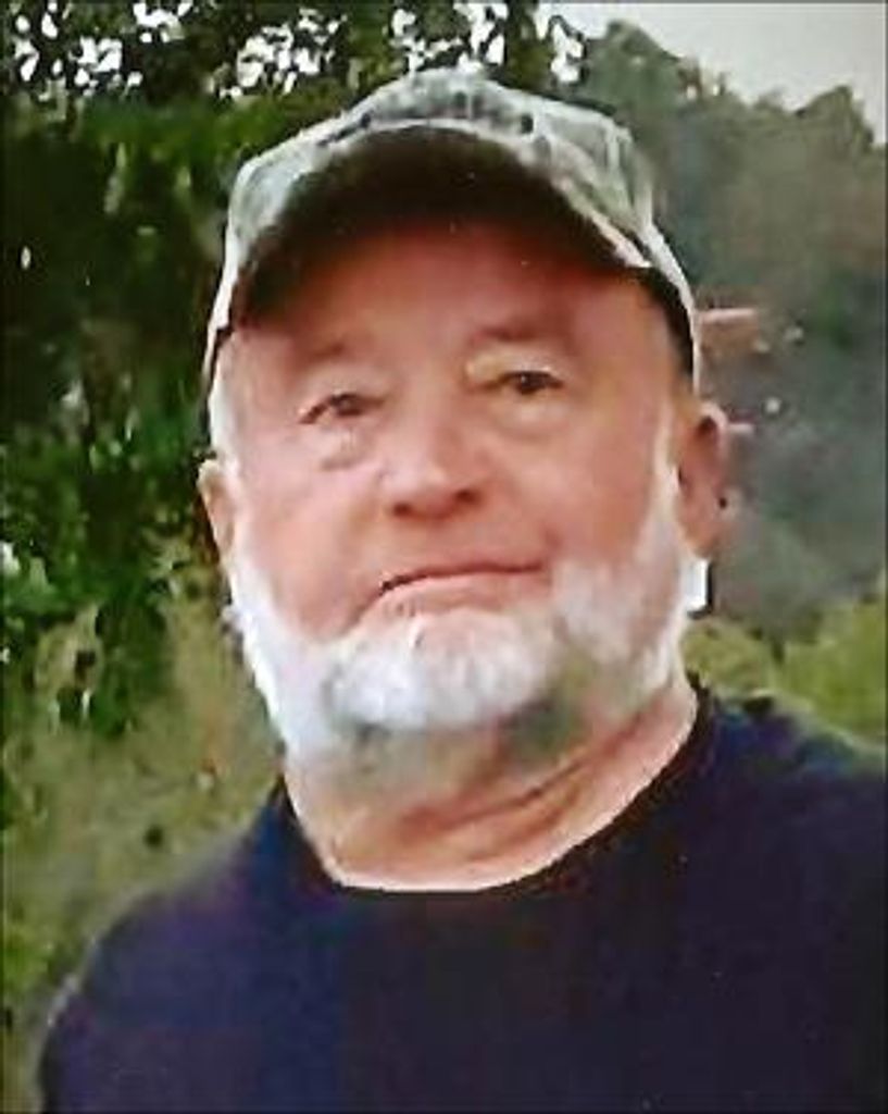 Eugene Larry Voytko