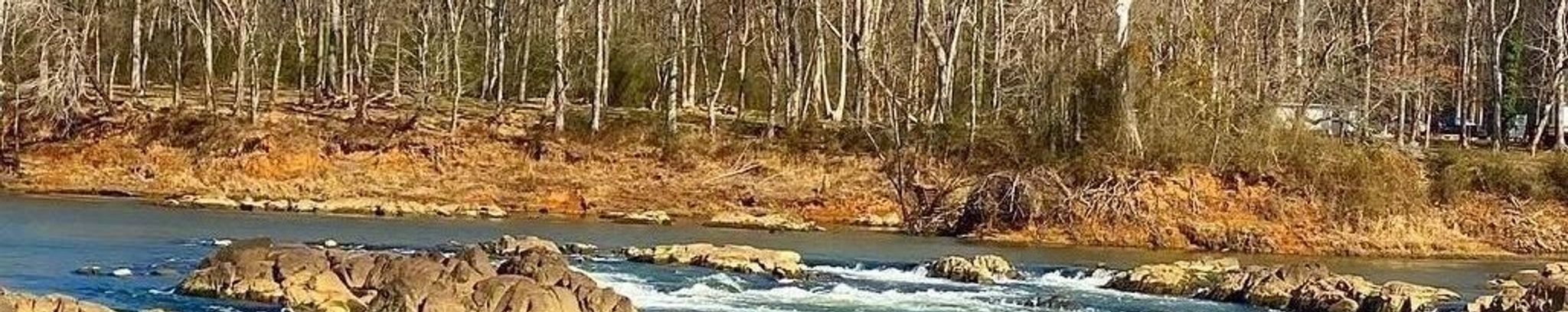 Cover for Douglas Macarthur Brown, Sr.'s Obituary