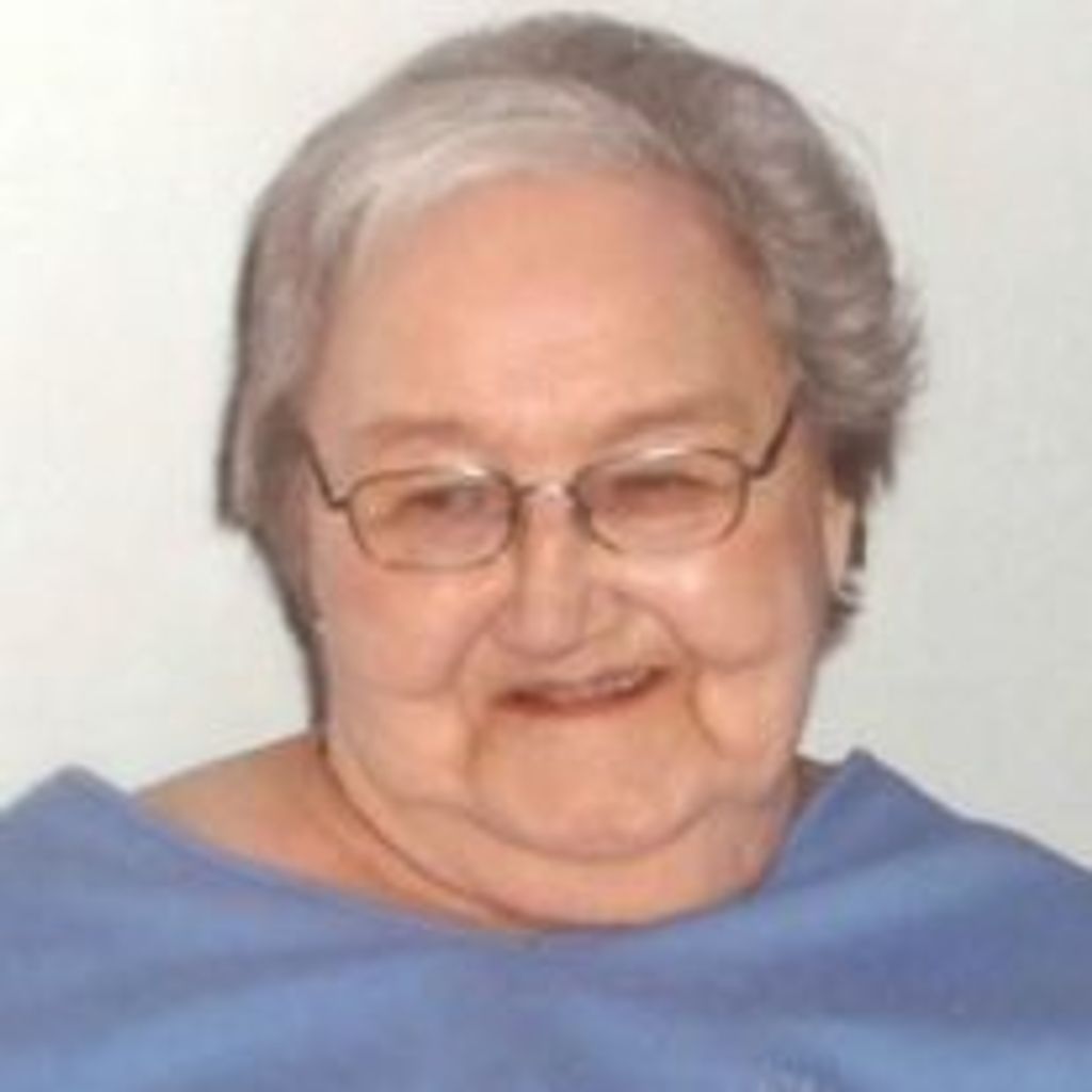 Phyllis L. Weiss