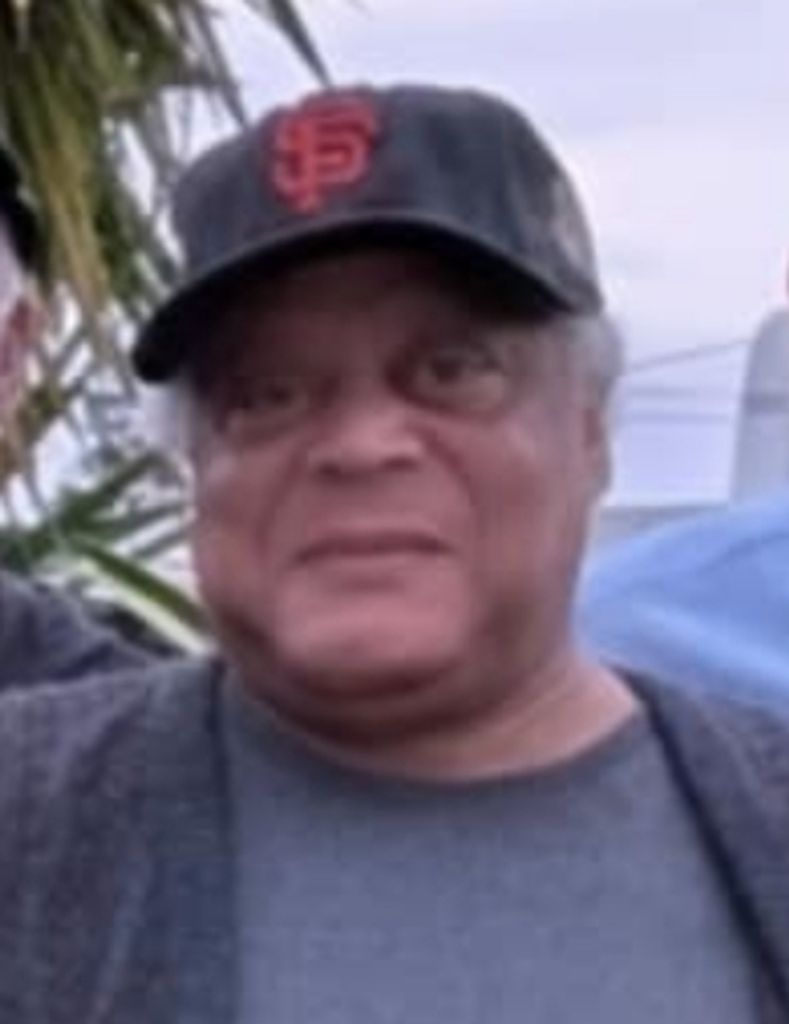 Gregory Harlan Profile Photo