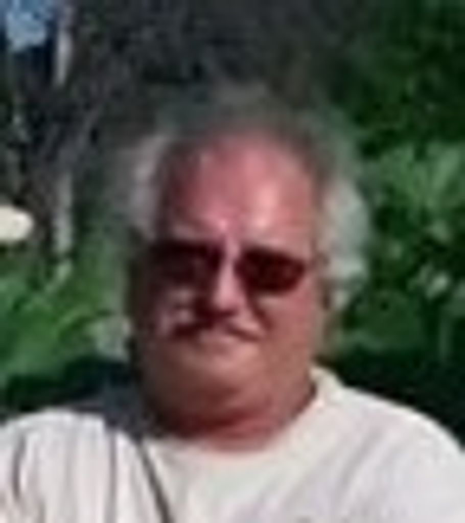 Daniel L. Seckman Profile Photo