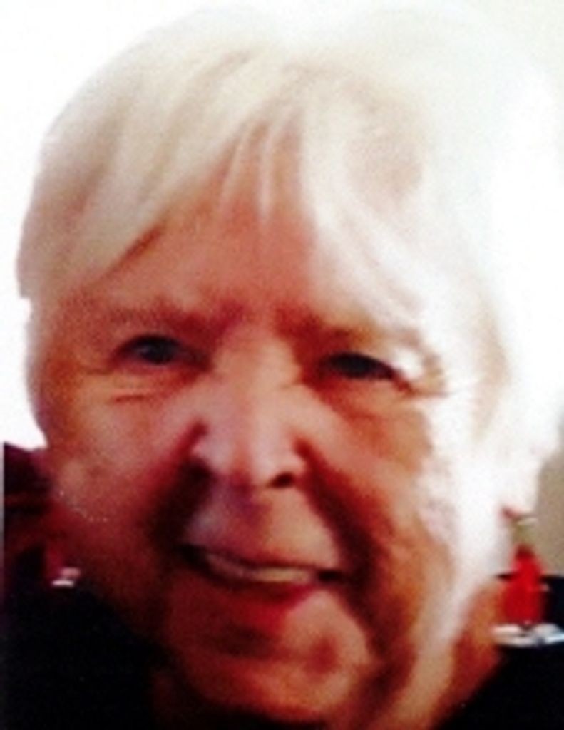 Karen  Wolfe