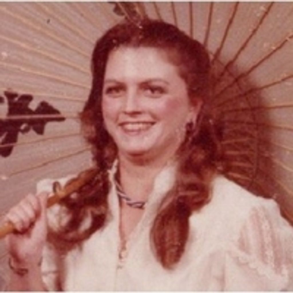 Denise Bagwell Profile Photo