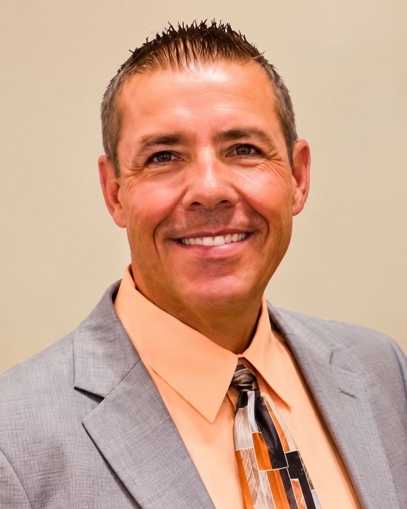 Alvin "Al" Weigel Profile Photo