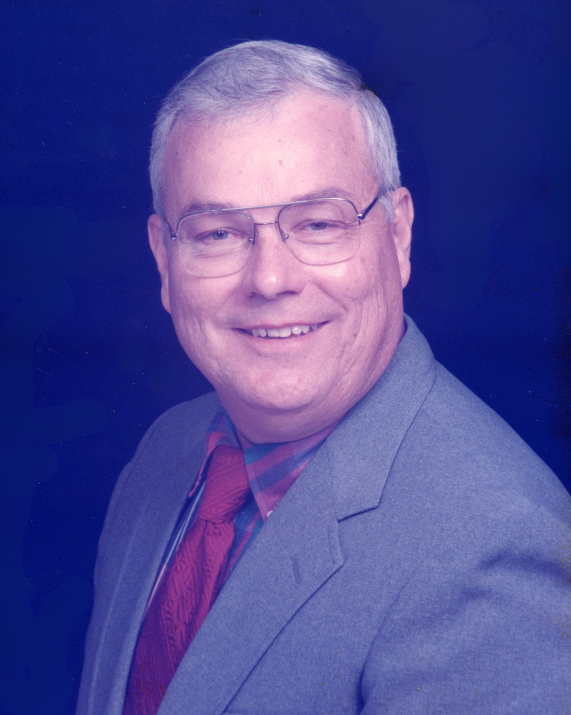 Wayne Lowery Profile Photo