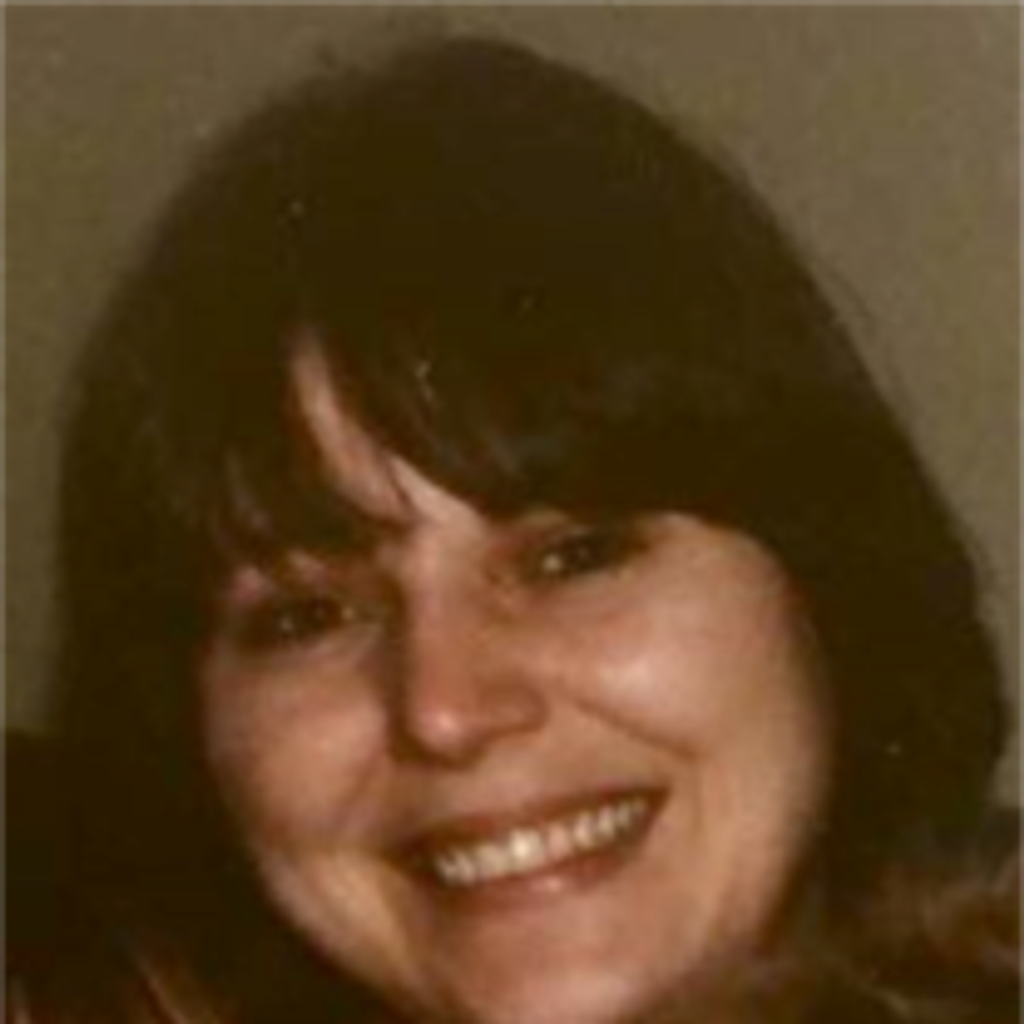 Denise Lynn Stansel