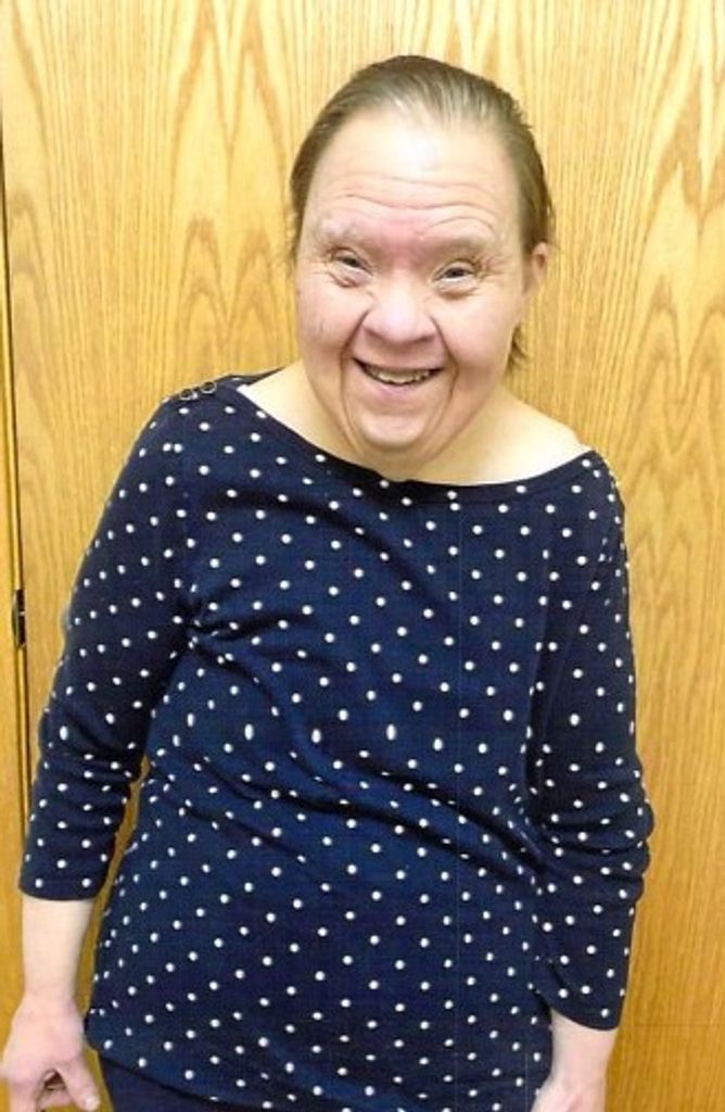 Darlene Kay Bower Profile Photo