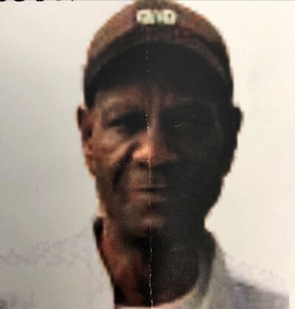 Cleven Leon Pierson, Sr.