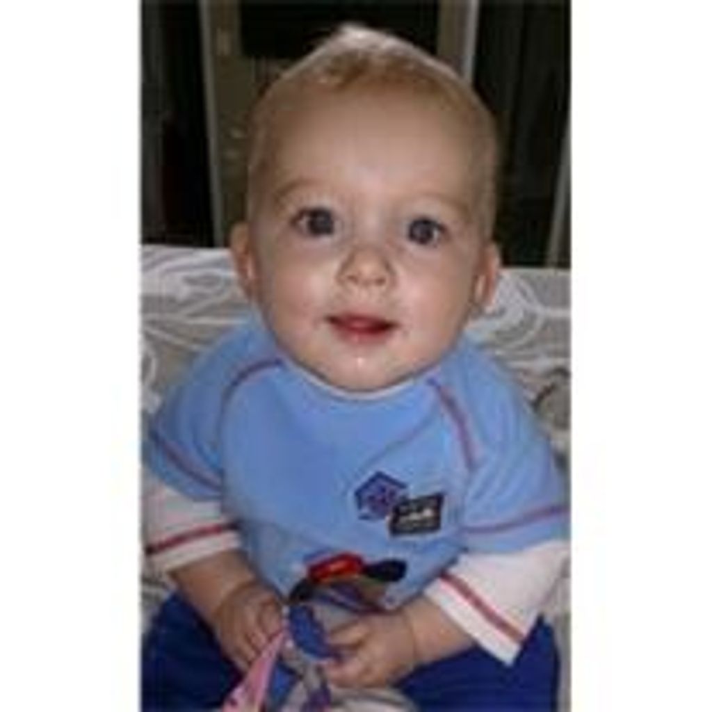 Wyatt Chadwich Fields