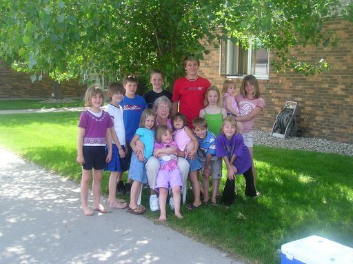 Mary Claire Heiden photo gallery thumbnail 49 of 145