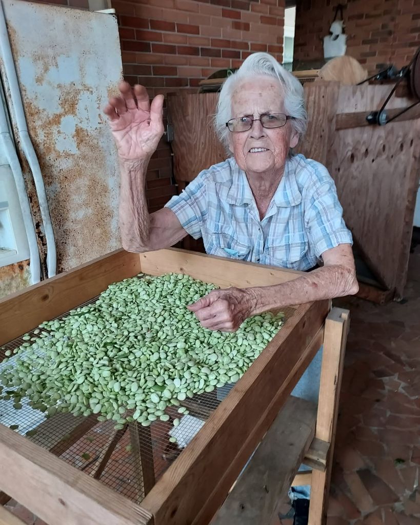 Cortez NeSmith Purcell Profile Photo