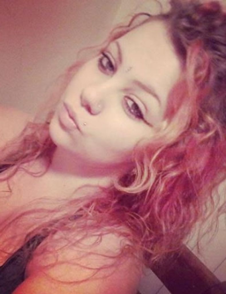 Anna Marie Mullins Profile Photo