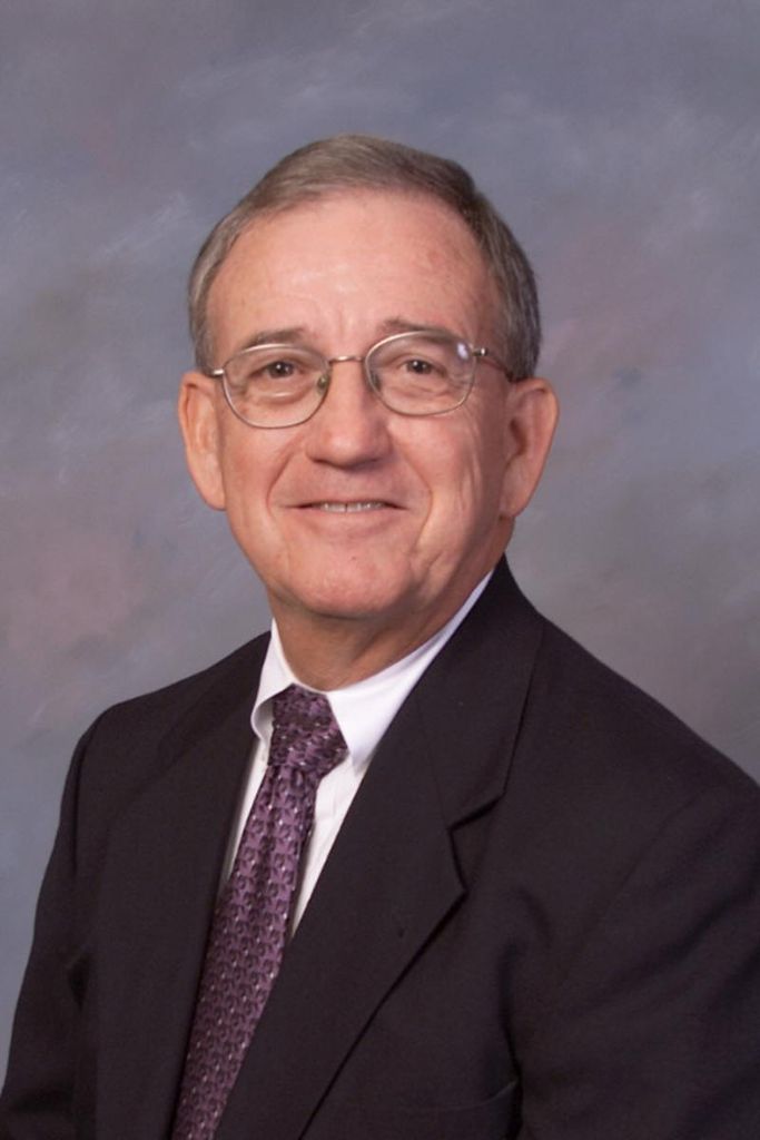 Norwood Graham Clark, Jr. Profile Photo