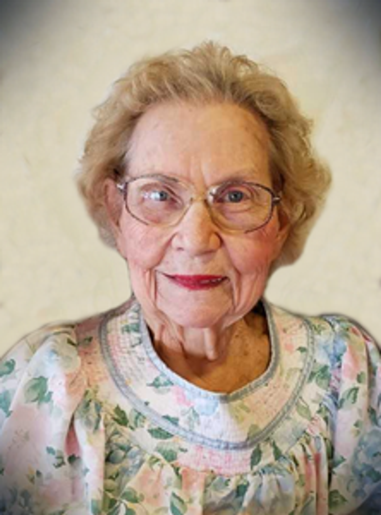 Rita M. Dusak
