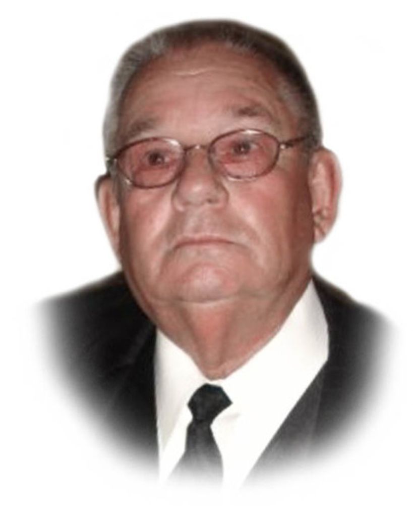 Edward J. Eiche Profile Photo