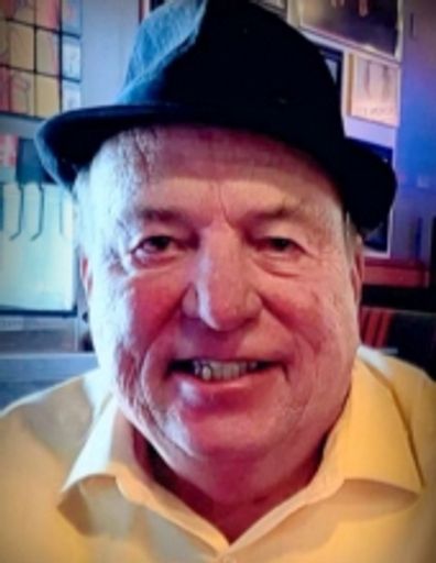 Leonard  Joseph Niemiec Sr.  Profile Photo