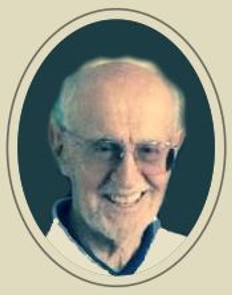 Ralph Botkin