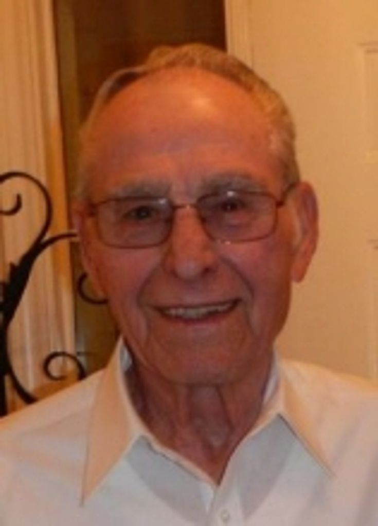 Robert L Files