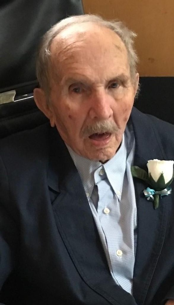 Edward Earl Lawrence Profile Photo