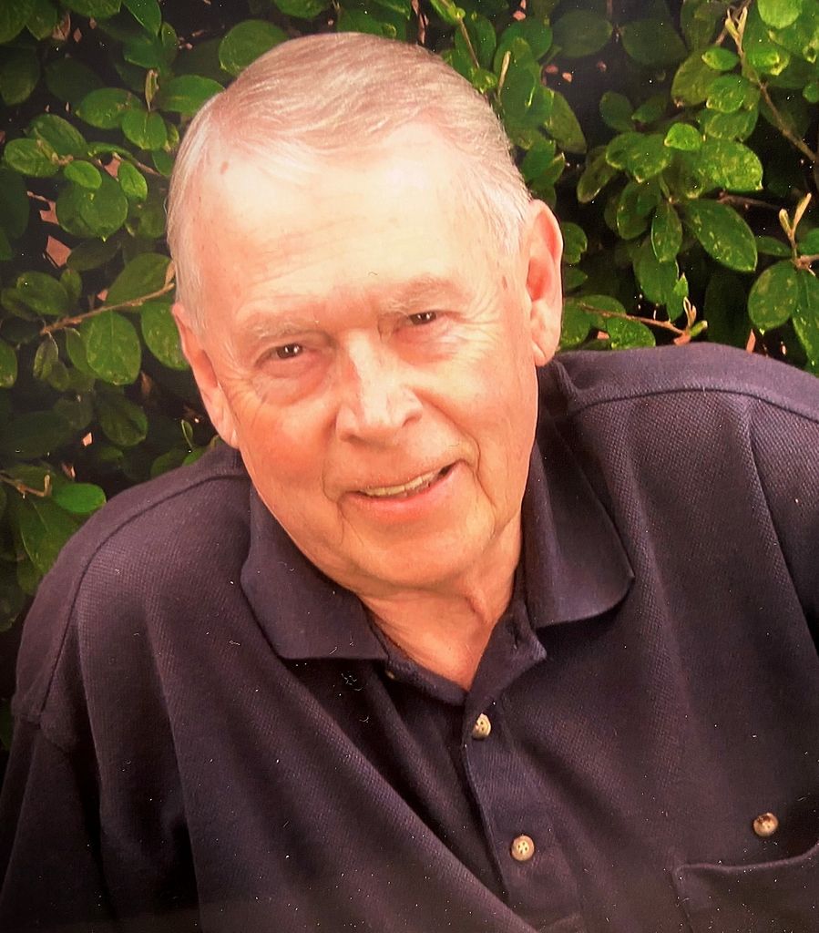Daniel Greenwell Profile Photo