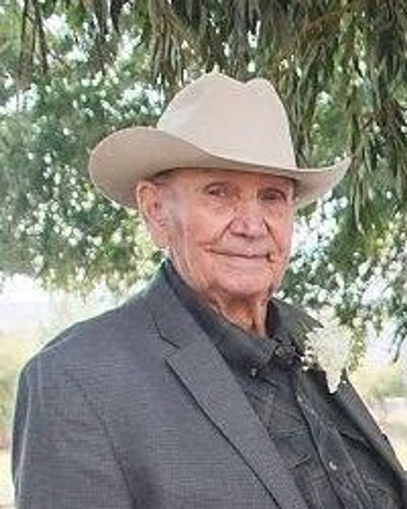 Max Bardell Creager Profile Photo