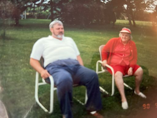 Herbert "Tim" M. Carnes photo gallery thumbnail 28 of 74