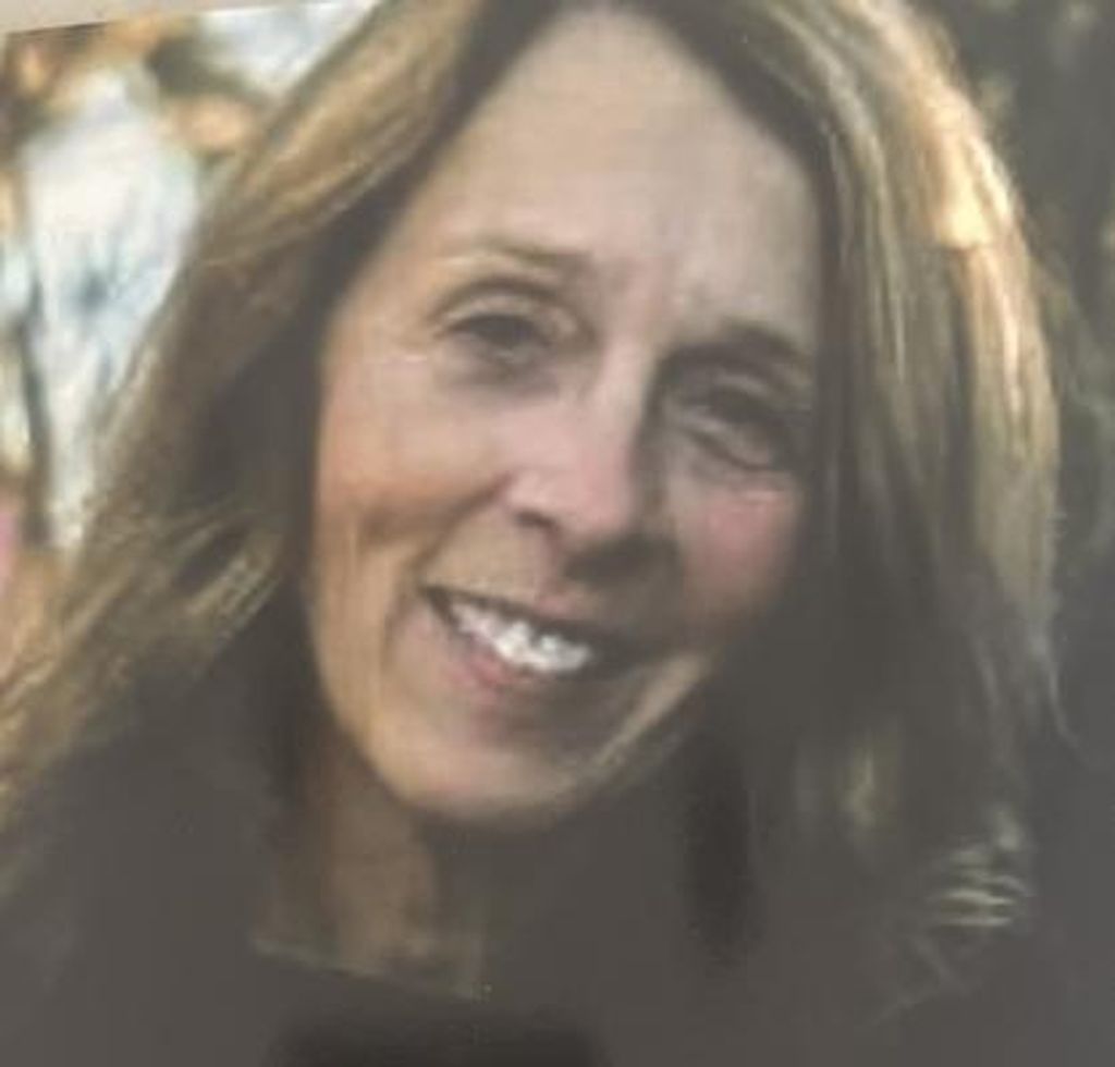 Lynn Reed Profile Photo