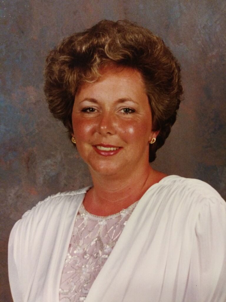 Lorna Rose Keeling Profile Photo