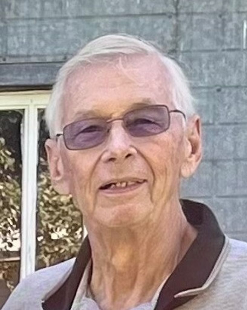 Fredrick Francis Vandersnick