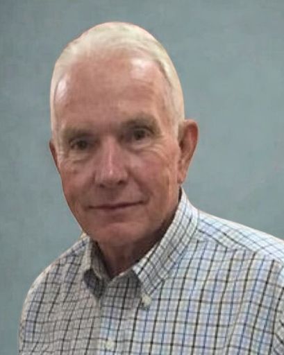 Joe Smotherman Profile Photo