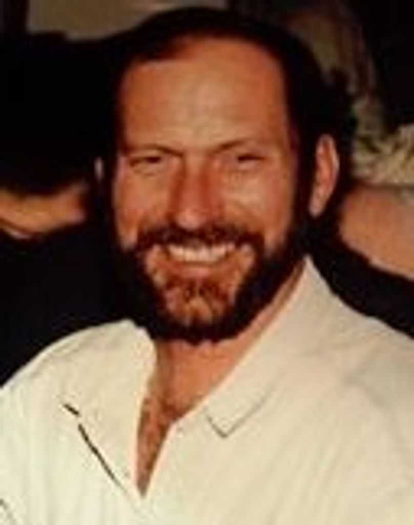 Joseph R. Duszak Iii Profile Photo