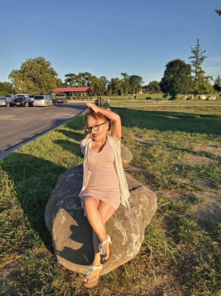 Ana Herrera Profile Photo