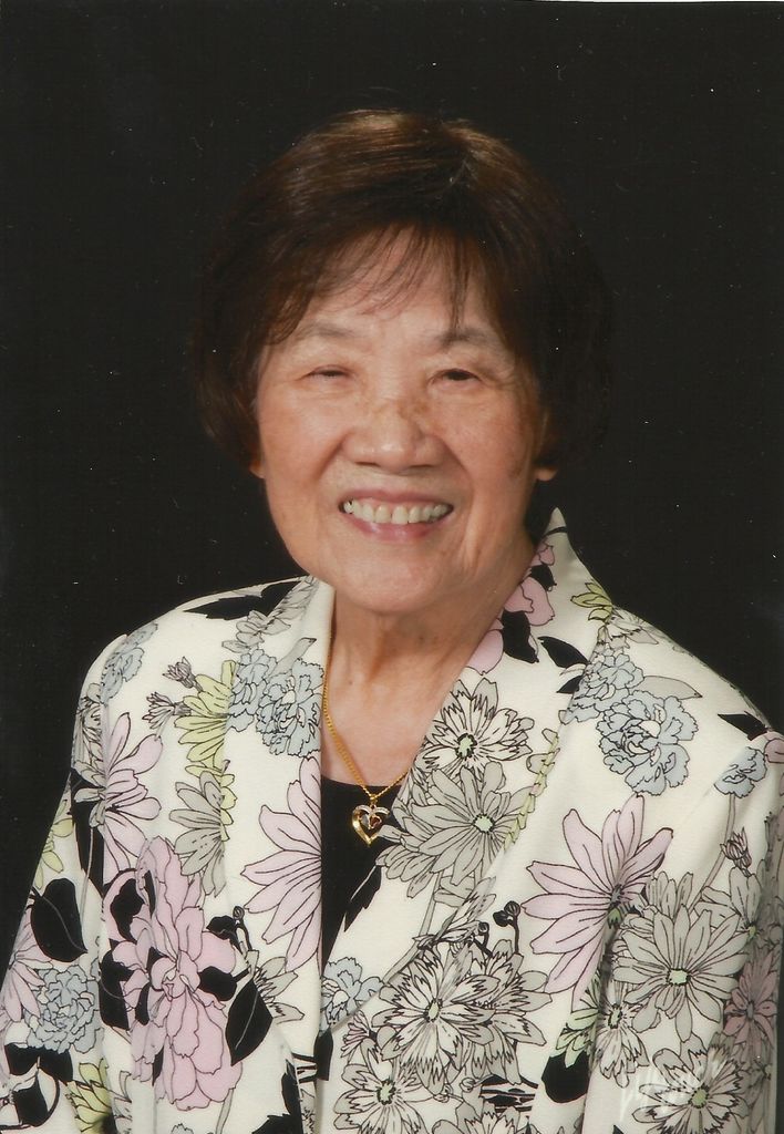 Mai-Lin Korynta