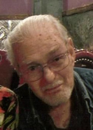 Melvin Norvelle Profile Photo