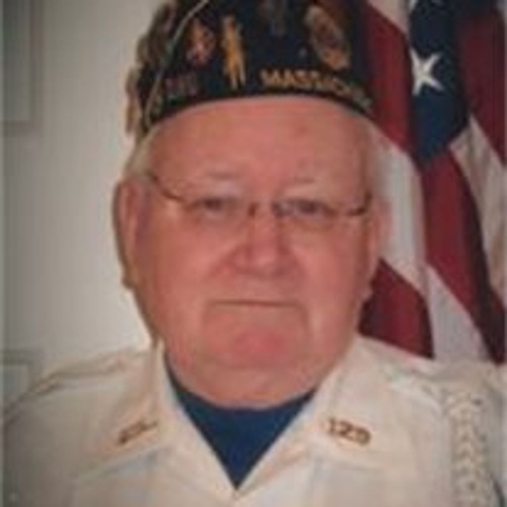 Howard L. Beaudette