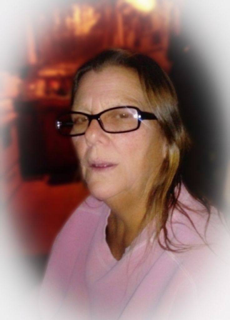 Kelley J. Garlando Profile Photo