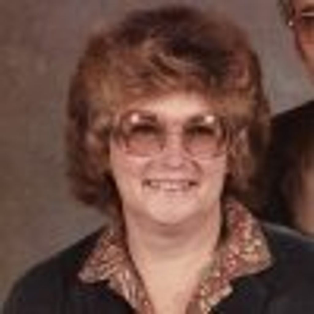Leonora  Elizabeth Duke