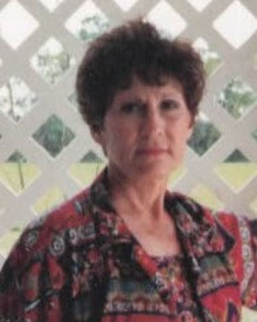 Burdiel Hebert Menard