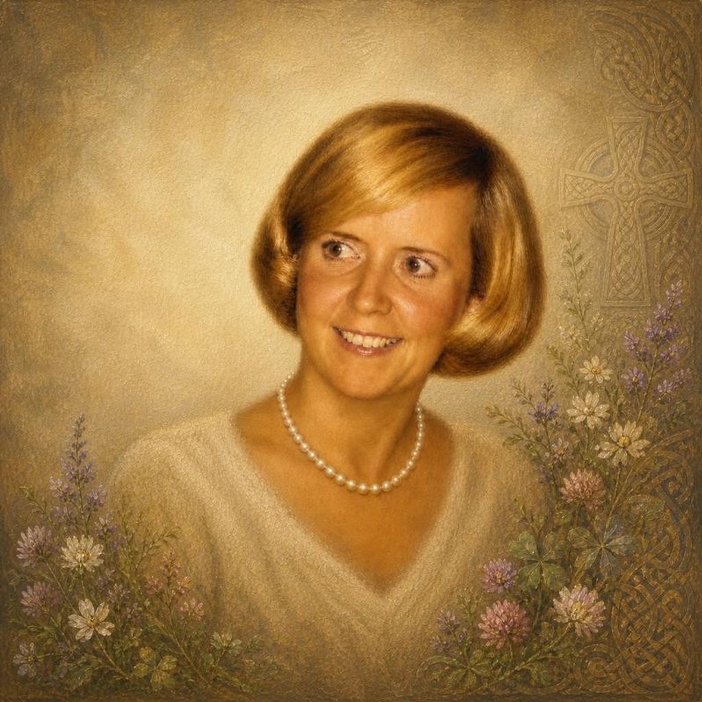 Mary Ann Smith Profile Photo