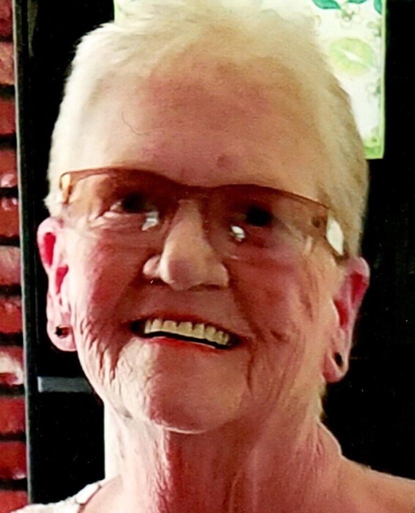 Janet Day