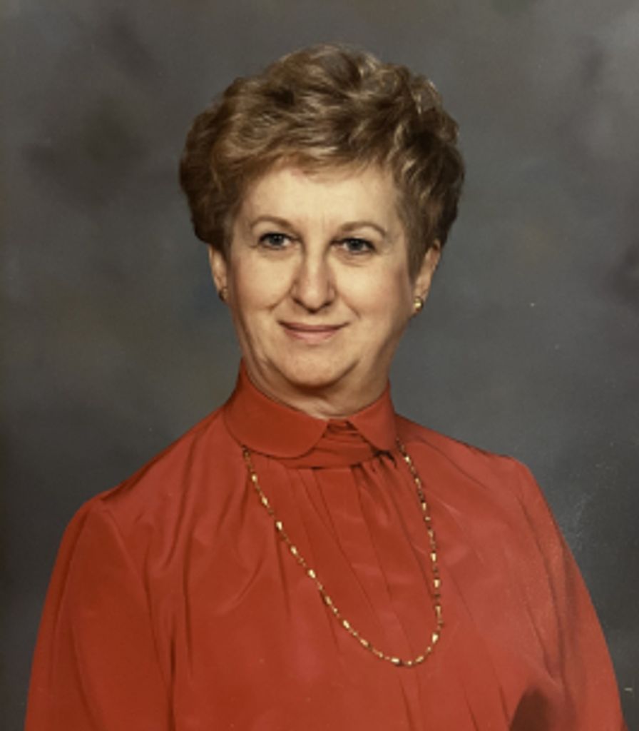 Cecelia Carson Profile Photo