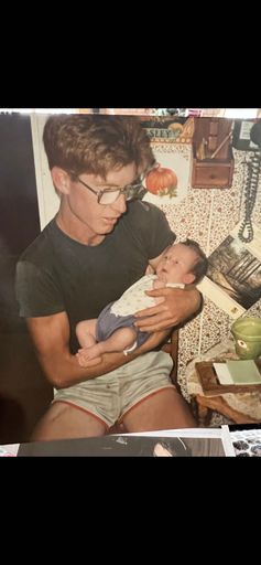 James Jeffrey Kelley photo gallery thumbnail 9 of 183
