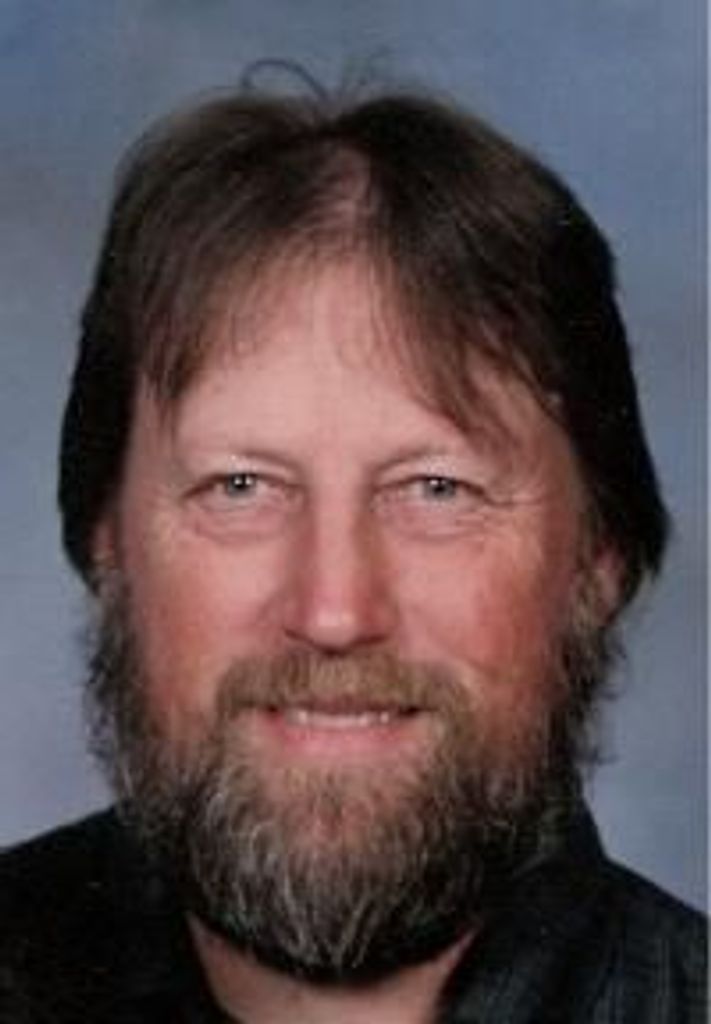 Robert W. Hellberg Jr