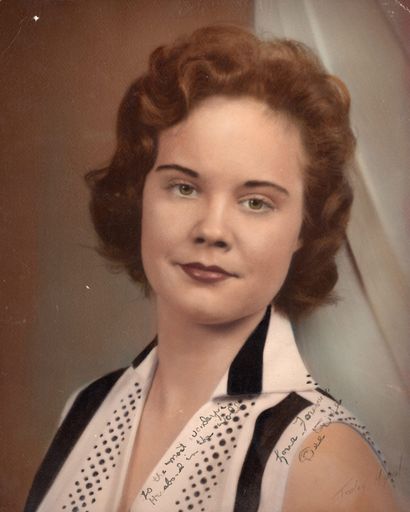Delane L Futch Profile Photo