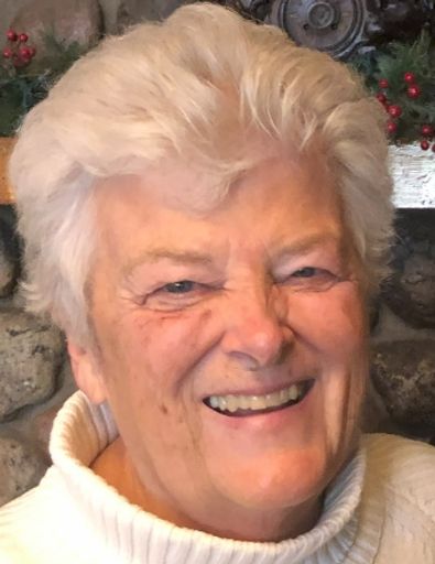 Bonnie S. Liss Profile Photo