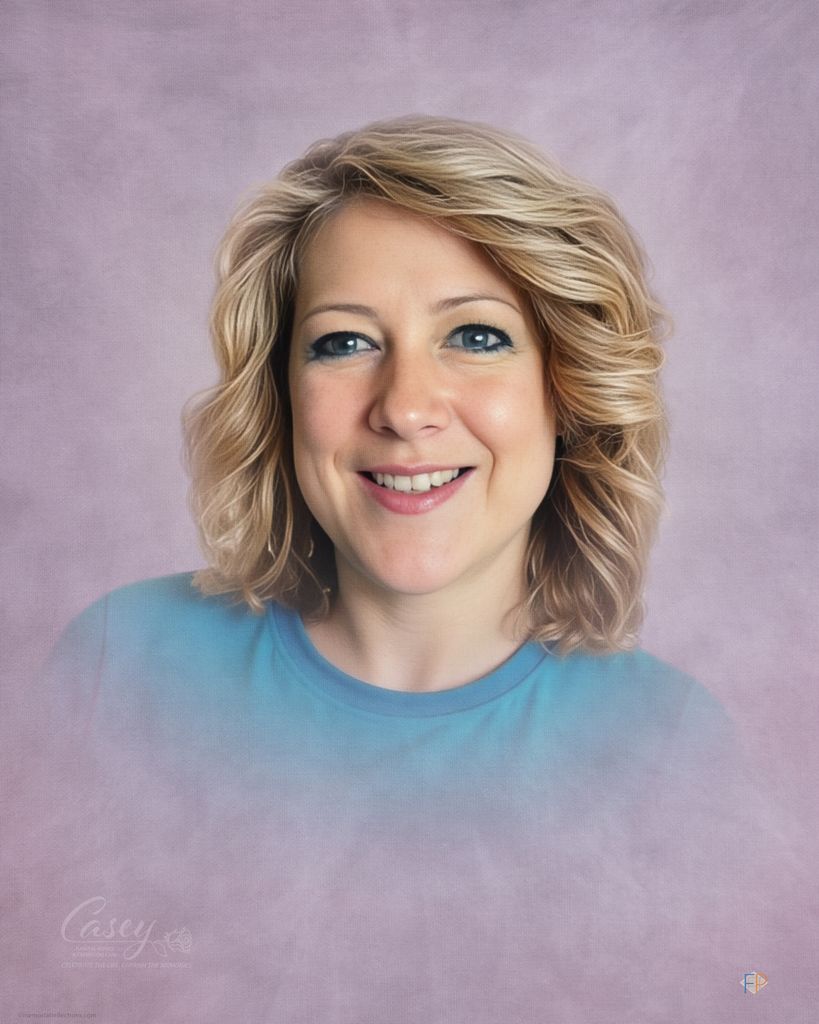 Mrs. Diane Affhauser